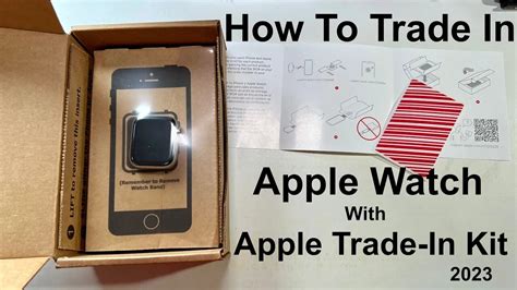 apple watch 3 hermes trade in|Apple Watch se Hermes.